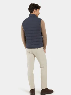 Sale Egon Vest Liivit