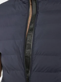 Sale Egon Vest Liivit