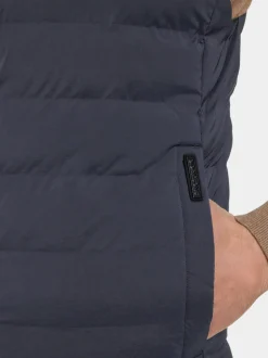 Sale Egon Vest Liivit