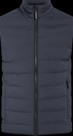 Sale Egon Vest Liivit