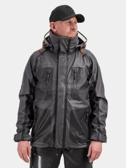 Shop Element Unisex Jacket Galon® Sadetakit|Sadetakit