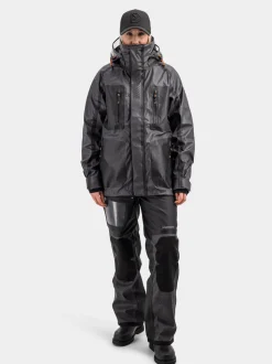 Shop Element Unisex Jacket Galon® Sadetakit|Sadetakit