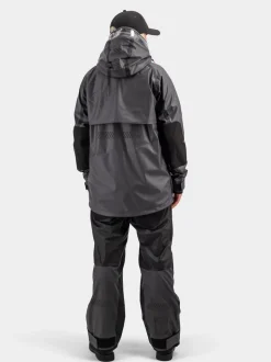 Shop Element Unisex Jacket Galon® Sadetakit|Sadetakit