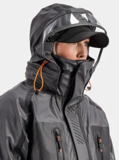 Shop Element Unisex Jacket Galon® Sadetakit|Sadetakit