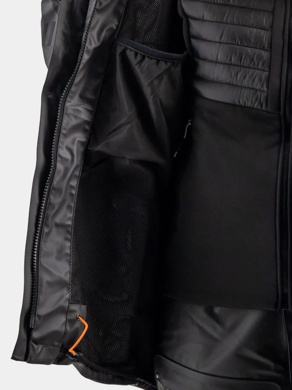 Shop Element Unisex Jacket Galon® Sadetakit|Sadetakit