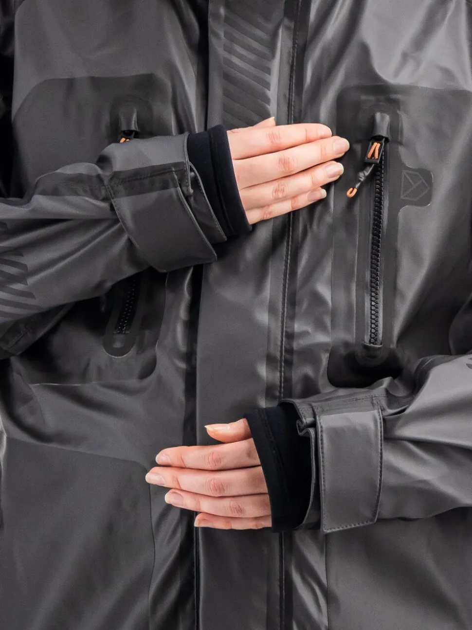 Shop Element Unisex Jacket Galon® Sadetakit|Sadetakit