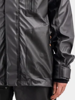 Shop Element Unisex Jacket Galon® Sadetakit|Sadetakit