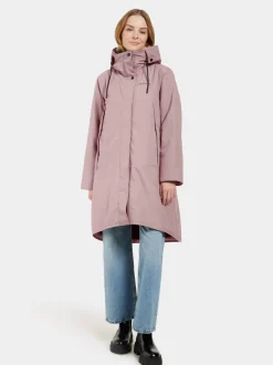 Outlet Elissa Parka Syystakit|Talvitakit