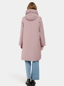 Outlet Elissa Parka Syystakit|Talvitakit