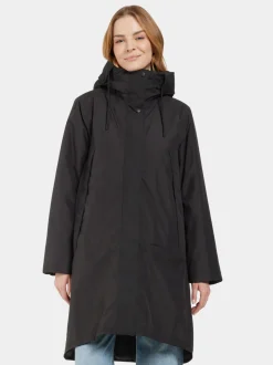 Flash Sale Elissa Parka Syystakit|Talvitakit