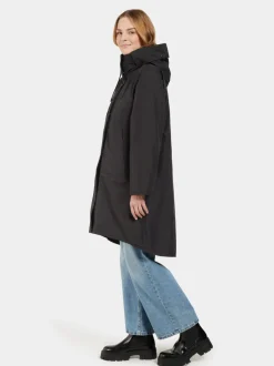 Flash Sale Elissa Parka Syystakit|Talvitakit