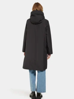 Flash Sale Elissa Parka Syystakit|Talvitakit