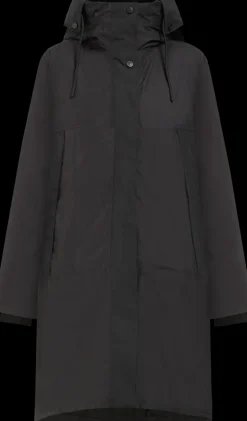 Flash Sale Elissa Parka Syystakit|Talvitakit