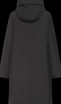 Flash Sale Elissa Parka Syystakit|Talvitakit