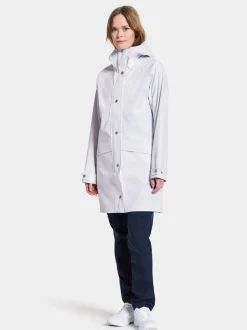 Online Elly Parka Galon® Kevättakit|Sadetakit
