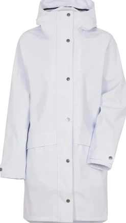 Online Elly Parka Galon® Kevättakit|Sadetakit