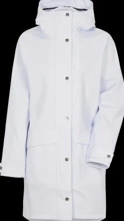 Online Elly Parka Galon® Kevättakit|Sadetakit