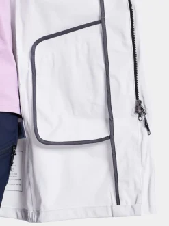 Online Elly Parka Galon® Kevättakit|Sadetakit