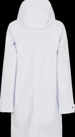 Online Elly Parka Galon® Kevättakit|Sadetakit