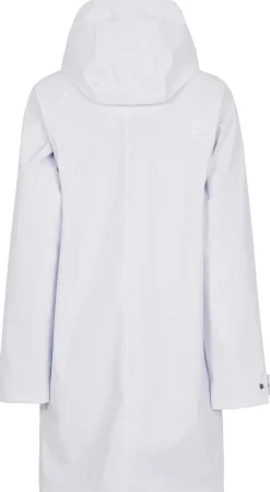 Online Elly Parka Galon® Kevättakit|Sadetakit