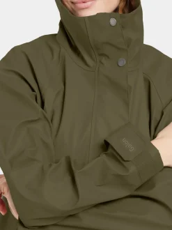 Clearance Elly Parka Galon® Syystakit|Kuoritakit