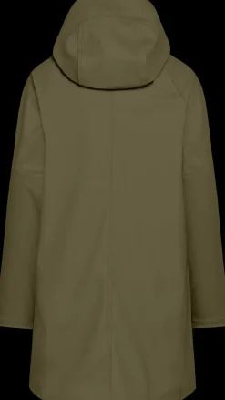 Clearance Elly Parka Galon® Syystakit|Kuoritakit