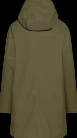 Clearance Elly Parka Galon® Syystakit|Kuoritakit