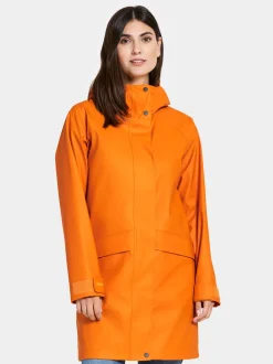 Best Sale Elly Parka Galon® Kevättakit|Kuoritakit