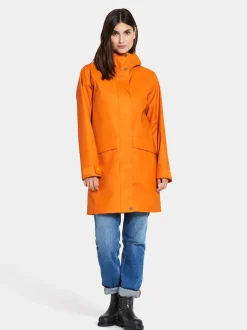 Best Sale Elly Parka Galon® Kevättakit|Kuoritakit