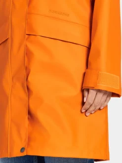 Best Sale Elly Parka Galon® Kevättakit|Kuoritakit