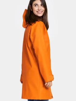 Best Sale Elly Parka Galon® Kevättakit|Kuoritakit