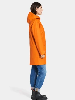 Best Sale Elly Parka Galon® Kevättakit|Kuoritakit