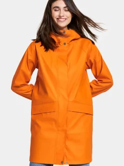 Best Sale Elly Parka Galon® Kevättakit|Kuoritakit