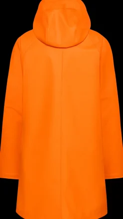 Best Sale Elly Parka Galon® Kevättakit|Kuoritakit