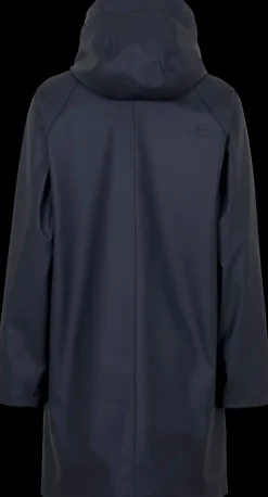 Store Elly Parka Galon® Kevättakit|Sadetakit