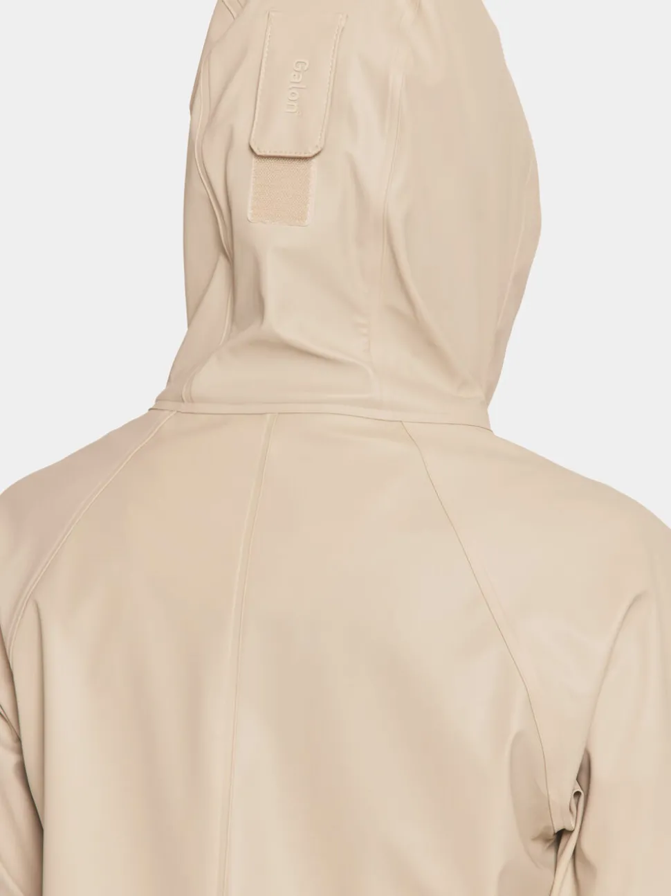 Outlet Elly Parka Galon® Syystakit|Kuoritakit