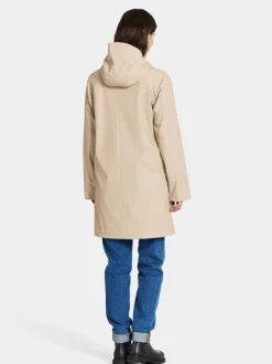 Outlet Elly Parka Galon® Syystakit|Kuoritakit