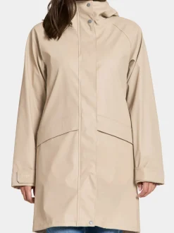 Outlet Elly Parka Galon® Syystakit|Kuoritakit