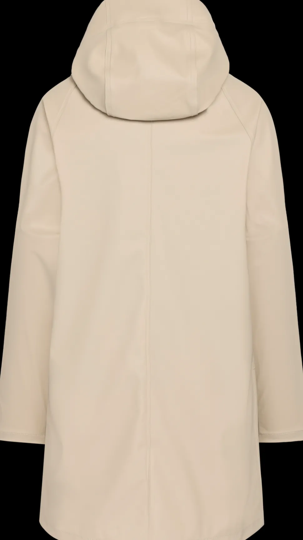 Outlet Elly Parka Galon® Syystakit|Kuoritakit