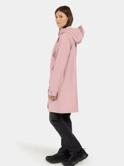 Cheap Elly Parka Galon® Kevättakit|Sadetakit