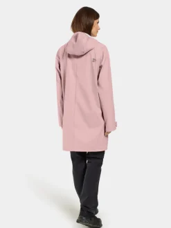 Cheap Elly Parka Galon® Kevättakit|Sadetakit