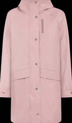 Cheap Elly Parka Galon® Kevättakit|Sadetakit