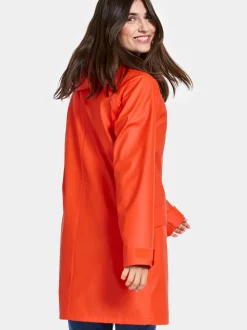 New Elly Parka Galon® Kevättakit|Kuoritakit