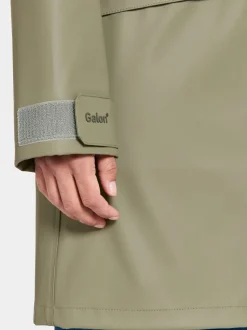 Discount Elly Parka Galon® Kevättakit|Kuoritakit