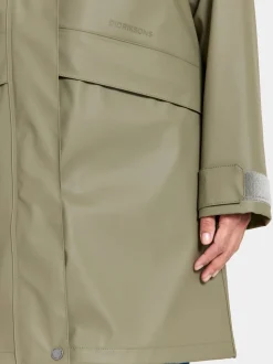 Discount Elly Parka Galon® Kevättakit|Kuoritakit