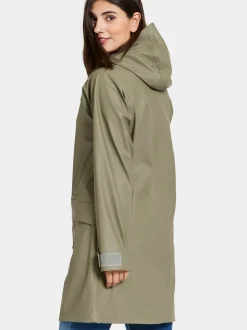 Discount Elly Parka Galon® Kevättakit|Kuoritakit