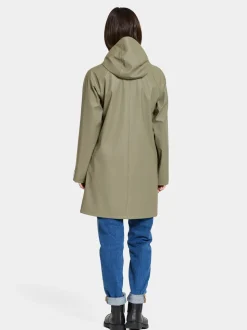 Discount Elly Parka Galon® Kevättakit|Kuoritakit