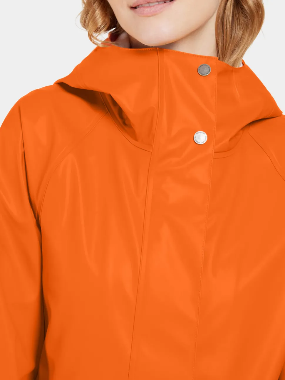 Outlet Elly Parka Galon® Kevättakit|Kuoritakit