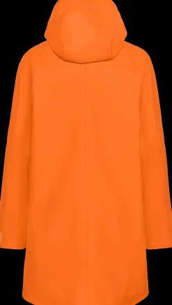 Outlet Elly Parka Galon® Kevättakit|Kuoritakit