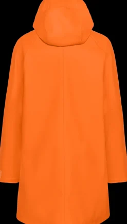 Outlet Elly Parka Galon® Kevättakit|Kuoritakit